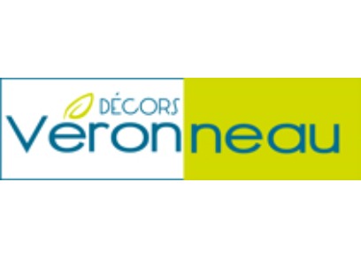 Décors Véronneau Décors Véronneau